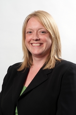 Vice Principal: Communications, Engagement and Student Experience for @WestNotts. Views my own.