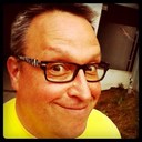 Peter Muth - @muudepeder - Twitter