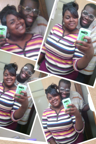 #Team RideOrDie