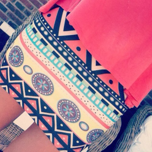 Style_liner's profile picture. Officiele Twitter account http://t.co/F9WOhNZoEm Email info@styleliner.nl