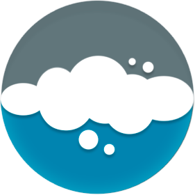 Cloudyload's profile picture. Free File Hosting! Servidor de intercambio de archivos gratuito! Comparte sin límites todo tipo de archivos en pocos clicks! File sharing!