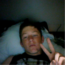 Steven Cavanagh - @StevenCavanagh2 - Twitter