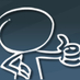 Me Do Good (@medogood) Twitter profile photo Me Do Good (@medogood) Twitter profile photo