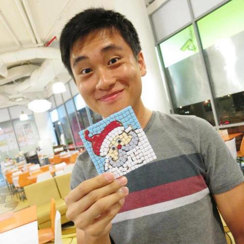 joelim0679's profile picture. 