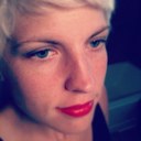 Lori Schultz - @coffeeboyswife - Twitter