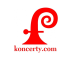 koncerty.com