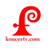 koncertycom's profile image