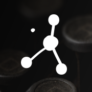 Niktoblogs es una red de blogs temática y en castellano que nace desde la aceleradora de proyectos de @Ideateca