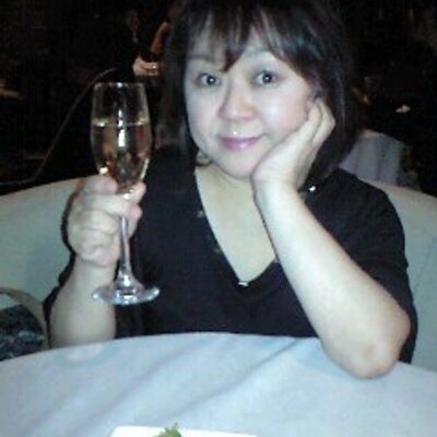 小野みゆき Mananamama4 Twitter