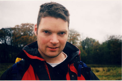 Somerset-based web developer. 20yrs spent building and hosting ColdFusion applications. More recently a big fan of Drupal.