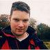 Peter Shaw (@petershaw444) Twitter profile photo Peter Shaw (@petershaw444) Twitter profile photo
