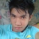 John Kelvin Sario - @JohnKelvinSario - Twitter