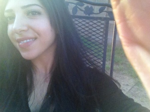 Da_1ntern's profile picture. The name speaks for itself. 
Spread the knowledge, share the love
@weeducatedradio.



http://t.co/uRzoRpzEVq