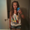 Madison Baird - @MadisonBaird2 - Twitter