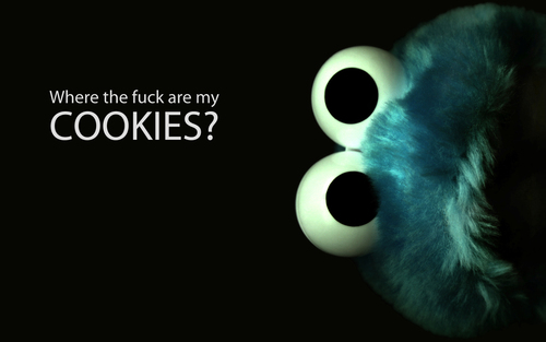 You want to know? I would tell you, but then I would have to kill you....
