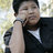 DikaPramana29's profile image