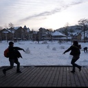 Adriel Lee - @ehdriel - Twitter