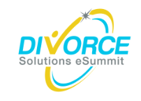 DivorceEsummit's profile picture. A groundbreaking online divorce conference featuring 21 Top Experts sharing insider secrets on how to accelerate your divorce recovery. BEGINS 09/21!