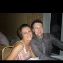 barbara beggs - @barbs29m - Twitter