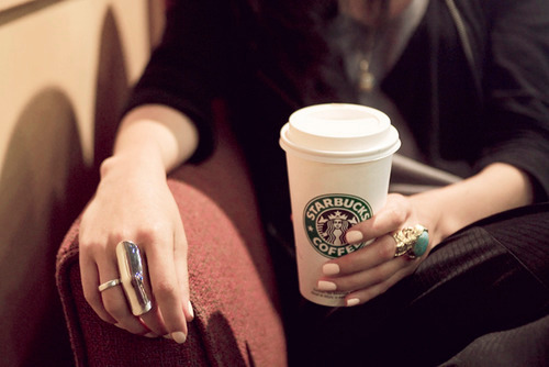 EffQue1's profile picture. 