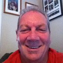 alex muir - @grampy11 - Twitter