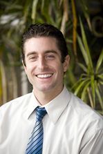 insurancebyjohn's profile picture. Call 619-299-6000.  Affordable California Home Insurance, Health Insurance, and Apartment Building Insurance