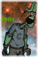 I draw #StarWars stuff, mostly #DarthVader. Sadly it's my own drawings. #F4F #TeamFollowback #IG: phhedman