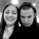 Brent Samuel - @SamueBrent - Twitter