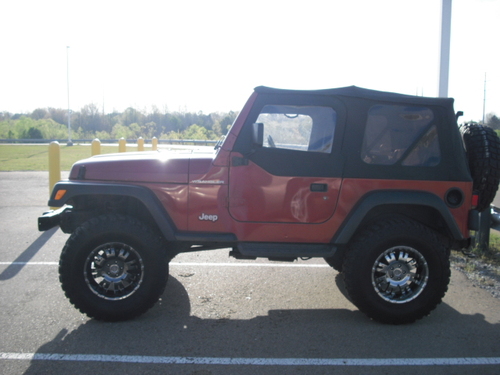 JonesK41969's profile picture. 