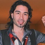 JOSELBATISTINE's profile picture. 