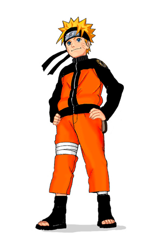 ricobudianto1's profile picture. 