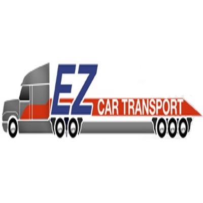 EZCarTransport's profile picture. We help ship your car across the US- for moving/job relocation and car sales to out of state buyers. Have clients/employees on the move? Give us a call.
