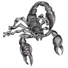 DjAztec76's profile picture. Graphic Designer / Club DJ / Owner of Desert Eagle Int'l Soundsystem (Bermuda) / #TeamSCORPIO ♏