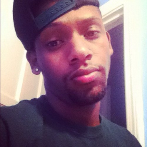 DJSpeedy216's profile picture. Actor/DJ/MC/Dancer/Poet/All Round Entertainer. #theRISING #TeamMOSTPopularLame #ProfessionalNBADancer! #AzulArmy!