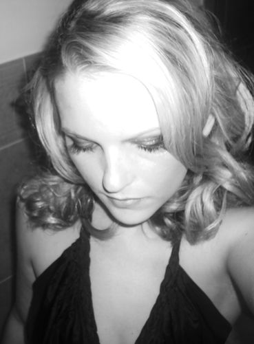 If you can dream it, you can do it. Always remember that this whole thing started with a dream and a mouse ~ Walt Disney