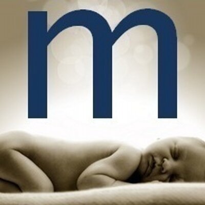 The M Word On Twitter Cuts To Single Parenting Payments May Leave Many Parents Out To Dry Http T Co 07gkl0er