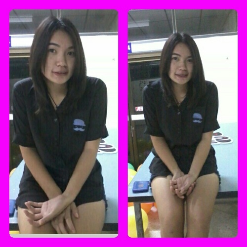 Du_Ano_O's profile picture. เรื่องทุกข์ใจหลายๆ เรื่อง ทบทวนดีๆ คนที่ทำให้ใจเราเจ็บ ก็คือ ใจ เราเอง