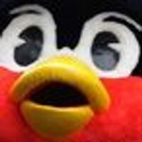 トライ (@tryamazake) 's Twitter Profile