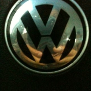 MastranzoX's profile picture. 