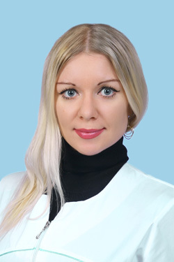 MartaWonder's profile picture. Спортсменка, комсомолка и просто красавица)))