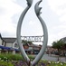 Oadby People (@oadbypeople) Twitter profile photo Oadby People (@oadbypeople) Twitter profile photo