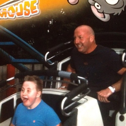 2xtimmy's profile picture. 