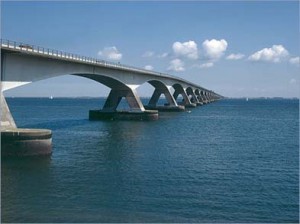 RekenkamerZld's profile picture. De Rekenkamer Zeeland doet onderzoek naar de doelmatigheid, doeltreffendheid en de rechtmatigheid van beleid van de provincie Zeeland.