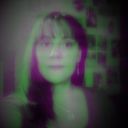 Amy Surface - @Amythyst317 - Twitter