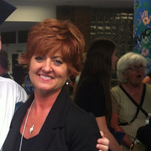 francsd's profile picture. 