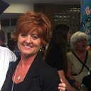 Fran Coyle - @francsd - Twitter