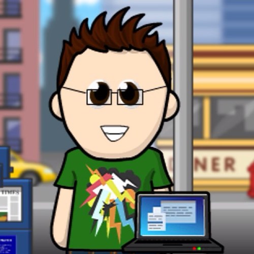 valdesaa's profile picture. 