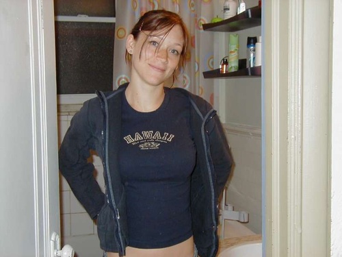 JaniahBeltran88's profile picture. r u lookin 4 a female? i am seekin a guy. only want to have some fun, not serious. hit me up if ur looking too.