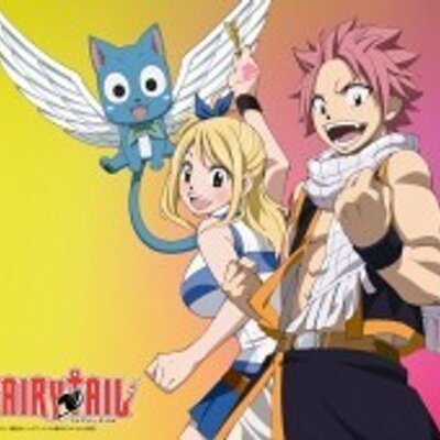ポケモンxy ヒトモシのフレンド欲しい Fairytail222 Twitter