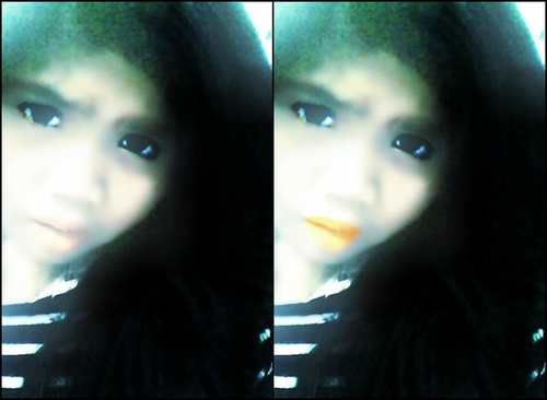 arisanips's profile picture. Calm. Enjoy. Take it easy♣